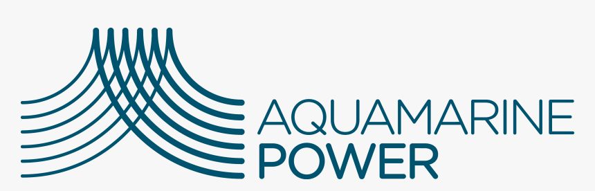 Aquamarine Power, HD Png Download