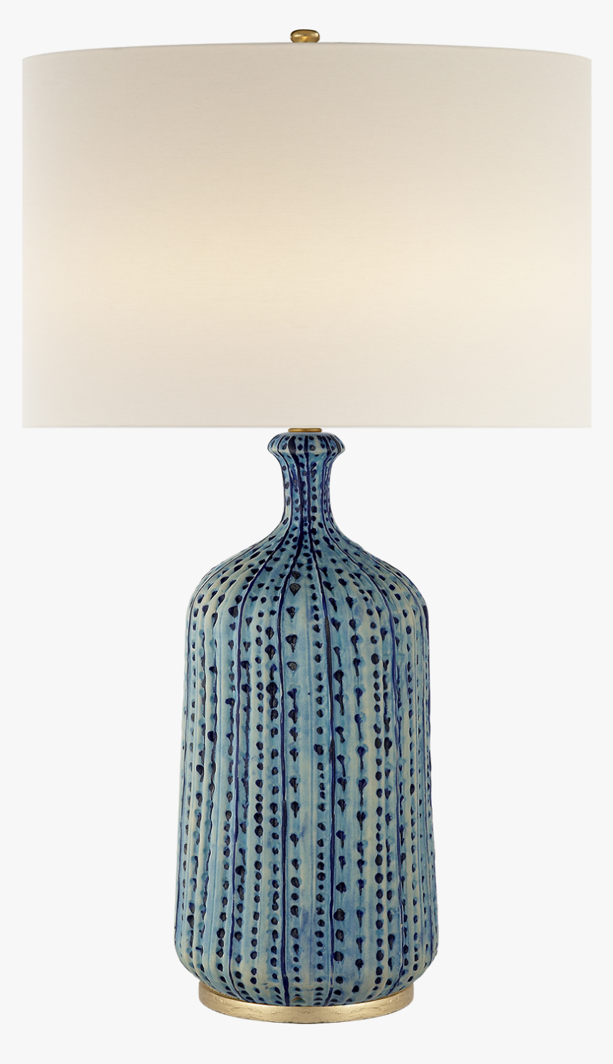 Lighting, HD Png Download