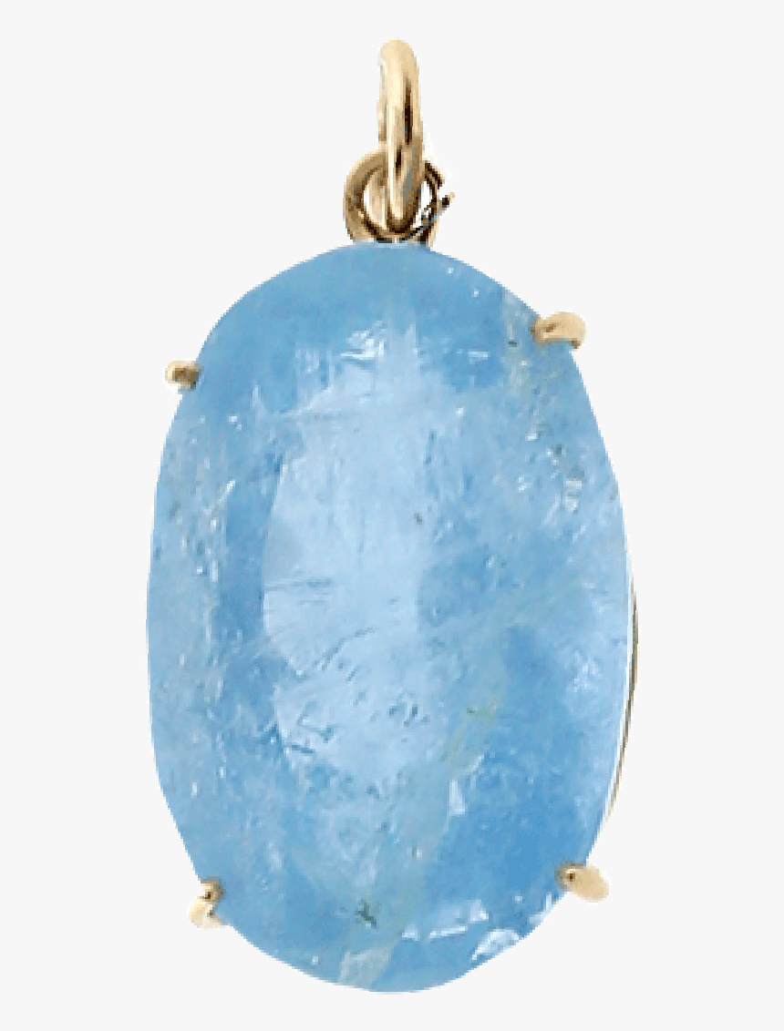 Locket, HD Png Download