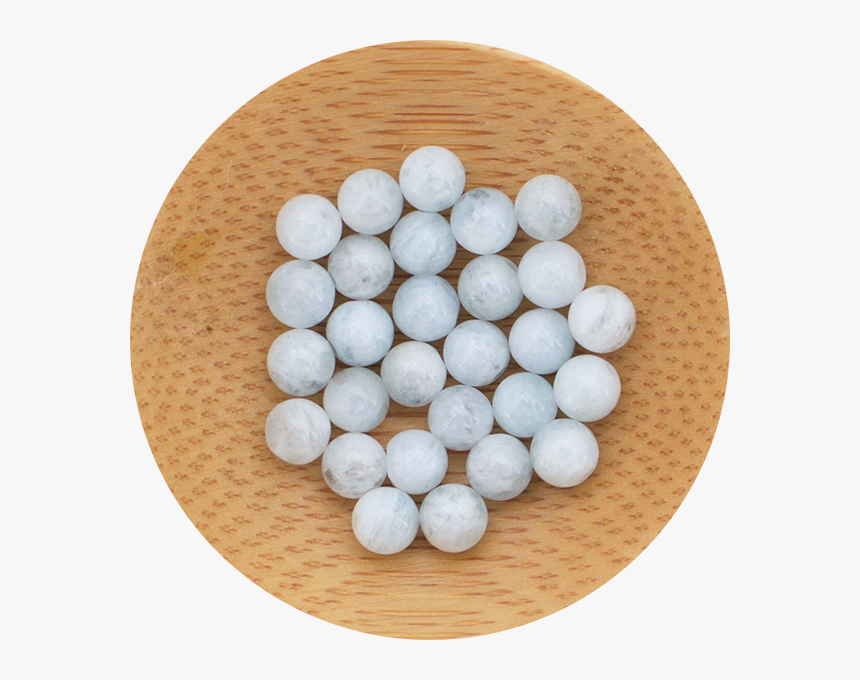 Ping Pong, HD Png Download
