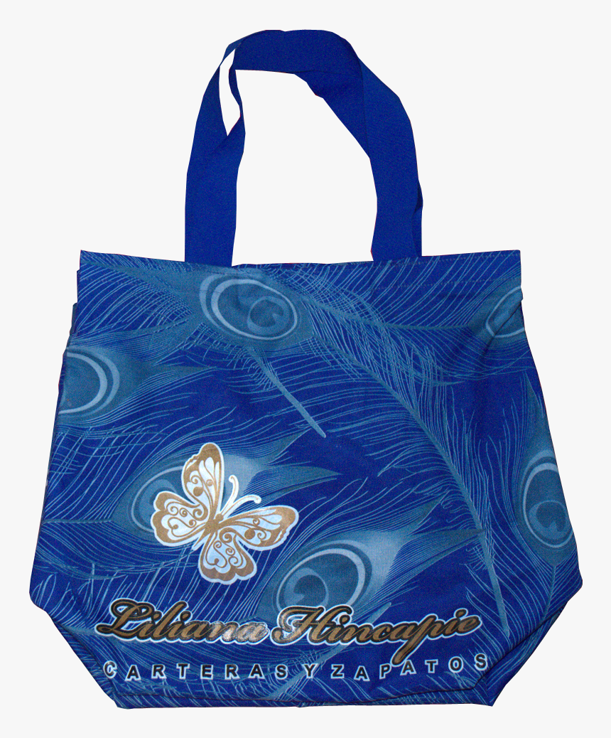 Tote Bag, HD Png Download