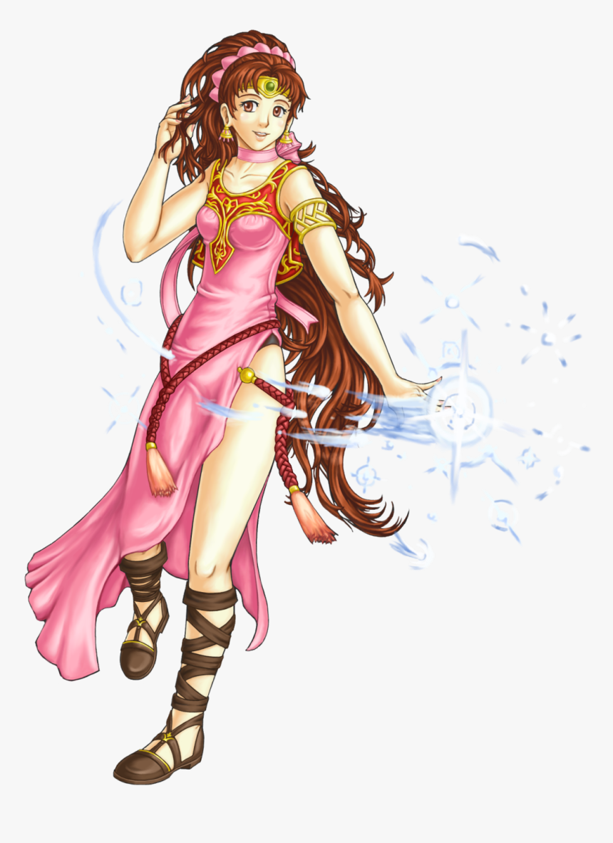 Image, HD Png Download