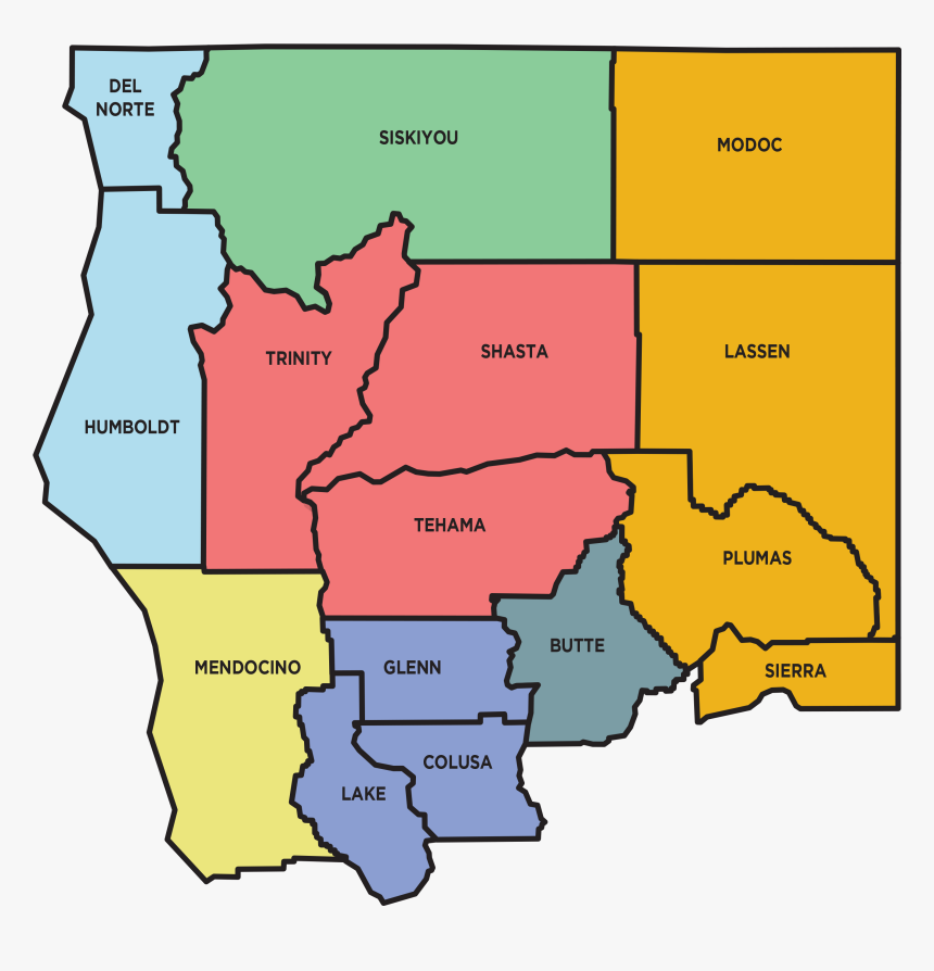 Atlas, HD Png Download