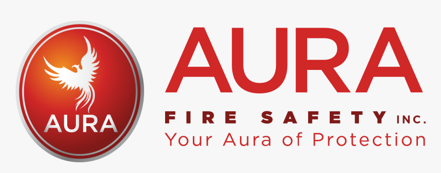 Laura Mercier Logo , Png Download - Circle, Transparent Png