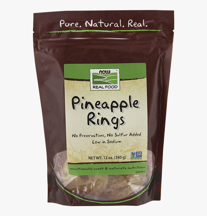Date Sugar, HD Png Download