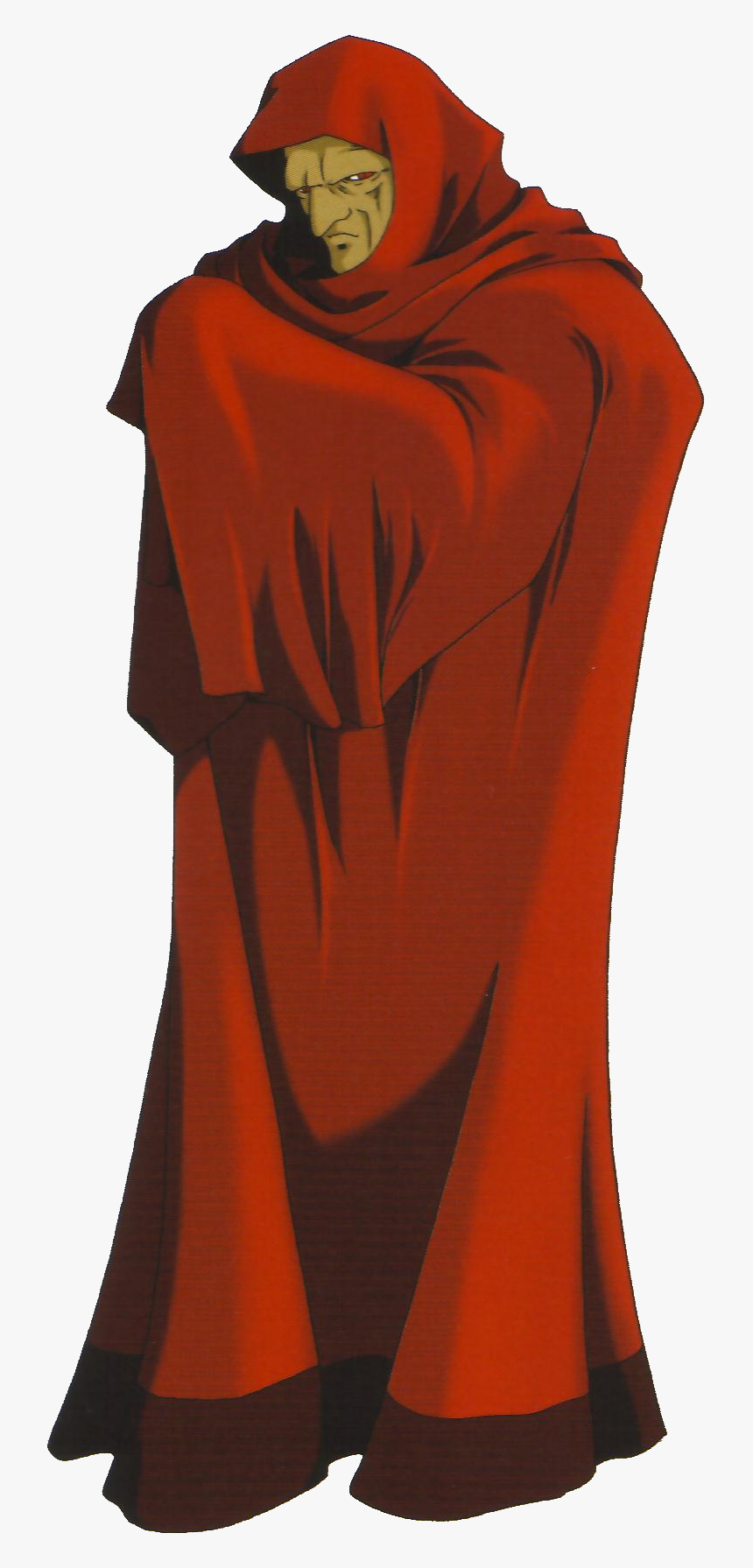 Femn Bantu, HD Png Download