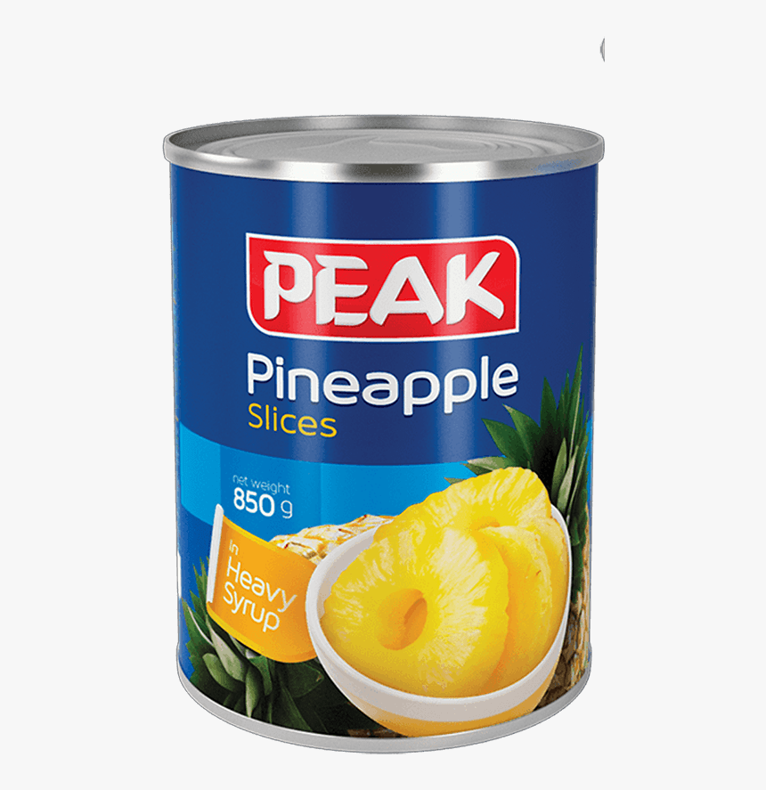 Ananas, HD Png Download