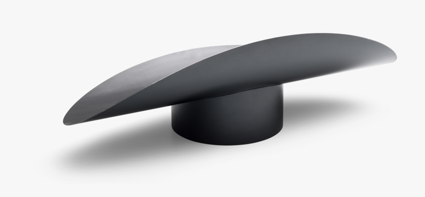 Coffee Table, HD Png Download