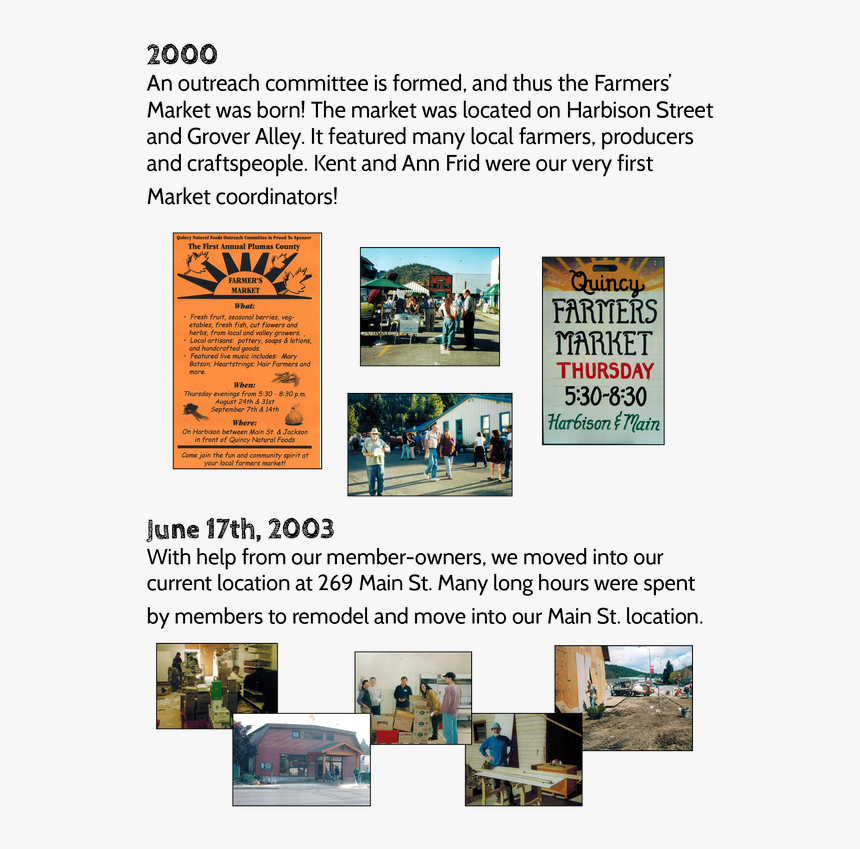 Picture - Flyer, HD Png Download