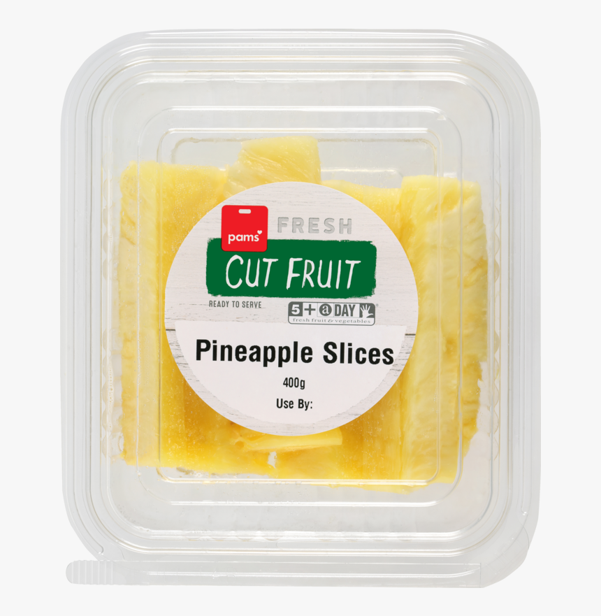 Processed Cheese, HD Png Download