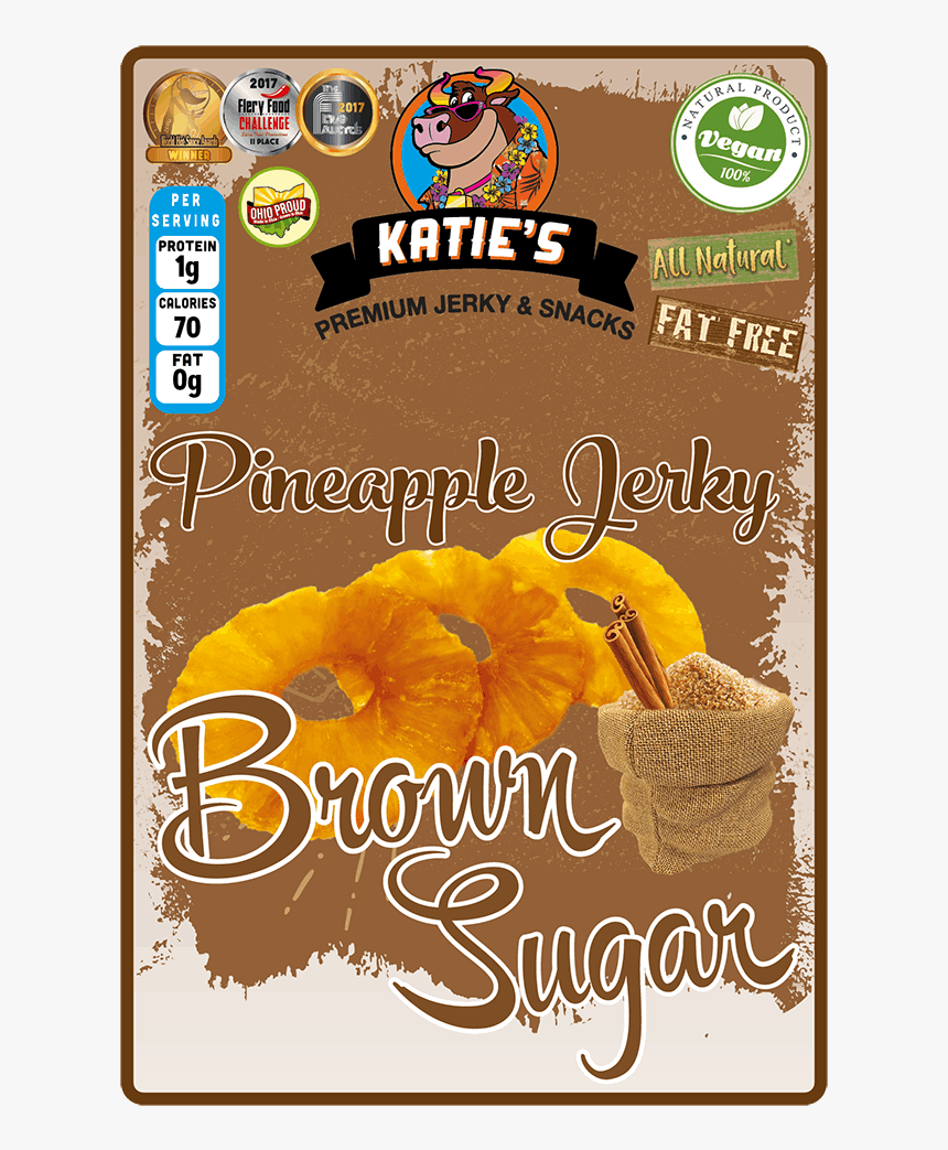 Breakfast Cereal, HD Png Download