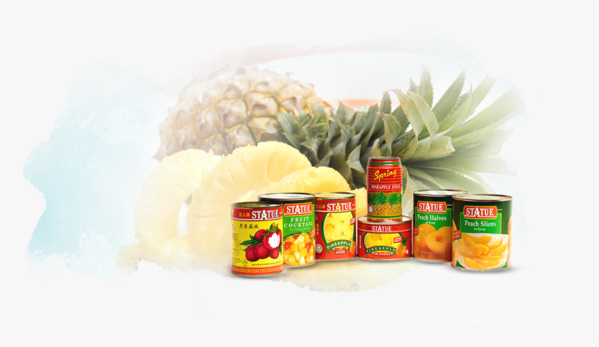 Aaa - Parmigiano-reggiano, HD Png Download