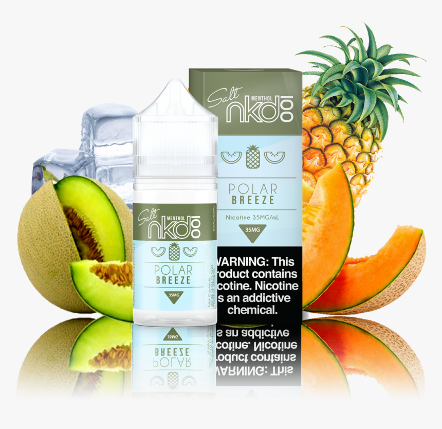 Bottle, HD Png Download