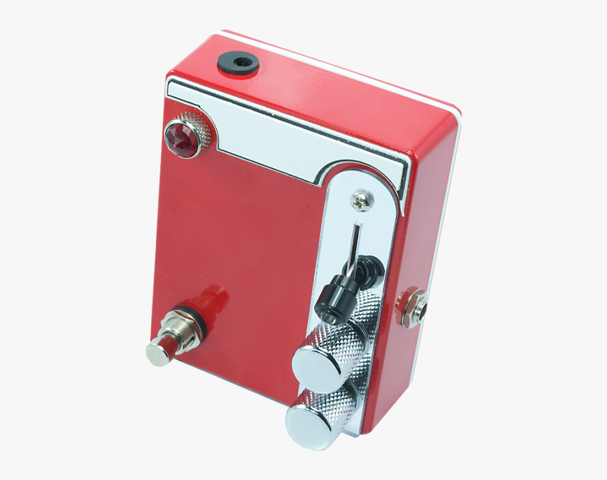 Ml08aebrmjfqk84xurqs - Gadget, HD Png Download