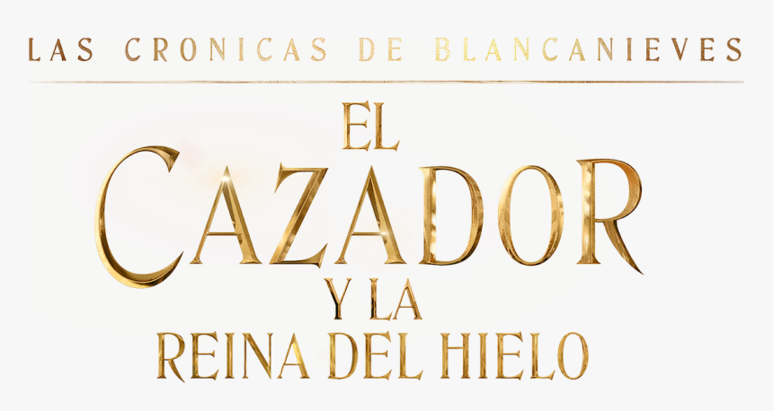 Tan, HD Png Download