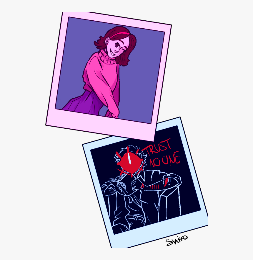 Cartoon, HD Png Download