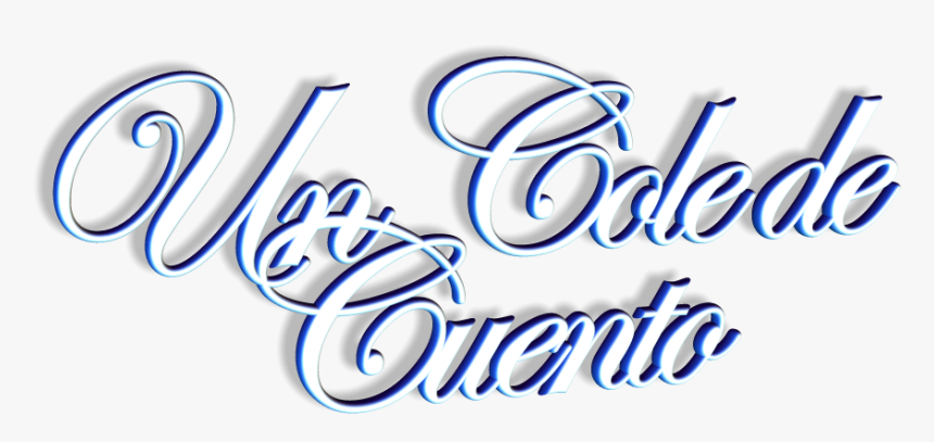 Calligraphy , Png Download - Calligraphy, Transparent Png