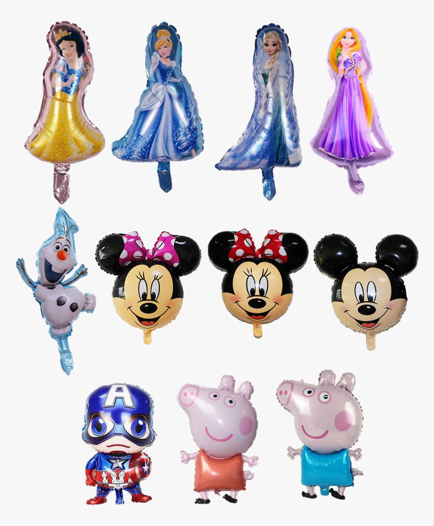 Mickey Mouse Theme, HD Png Download