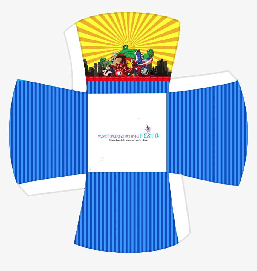 Open Boxes That You Can Use For Chocolates, Small Cakes - Png Greek Ornament, Transparent Png