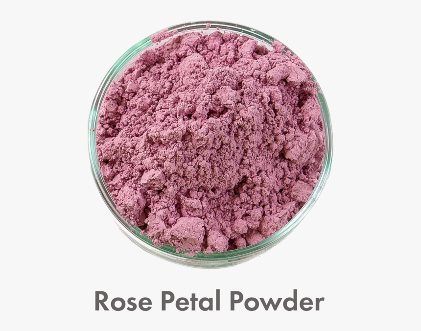 Pink Petals Png, Transparent Png