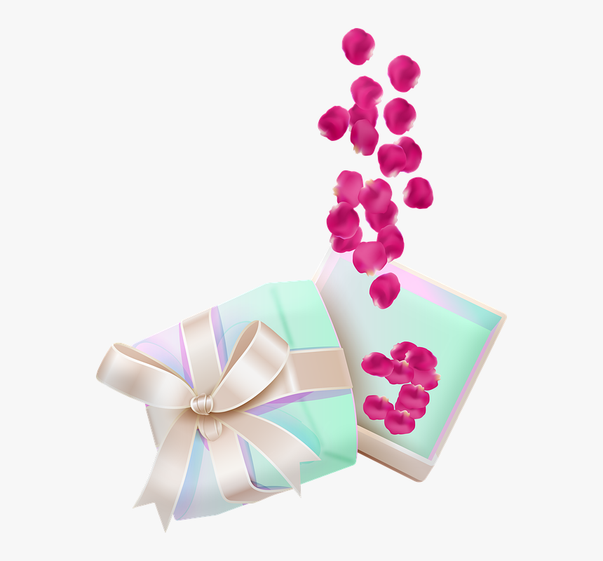 Floral Design, HD Png Download