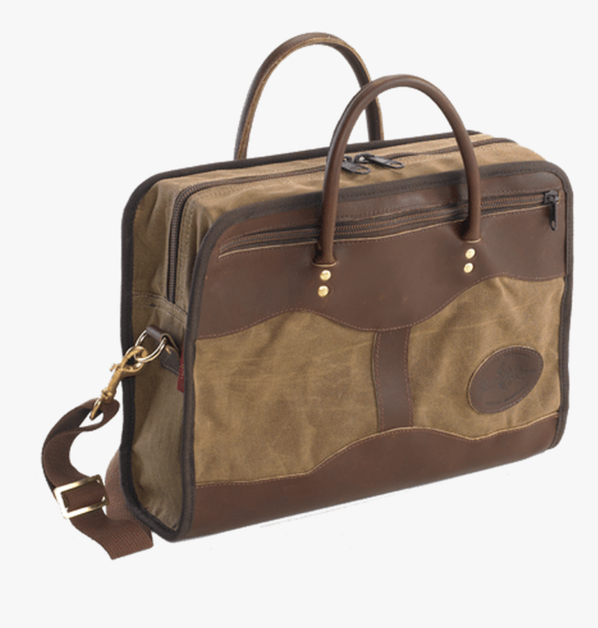 Briefcase, HD Png Download