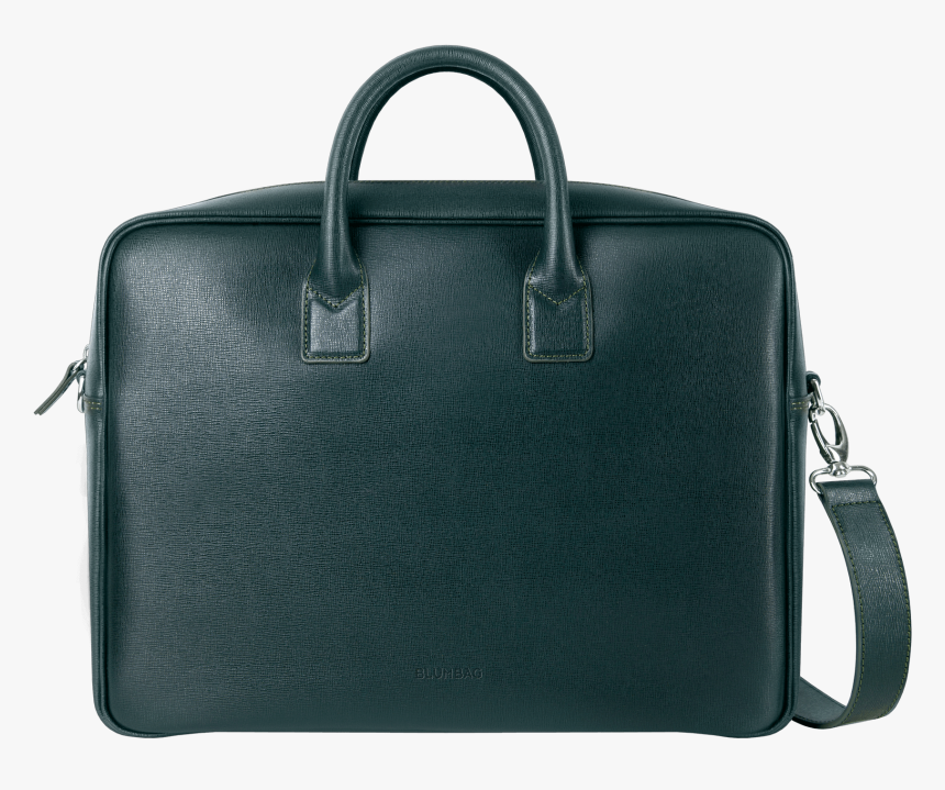 Briefcase , Png Download - Briefcase, Transparent Png