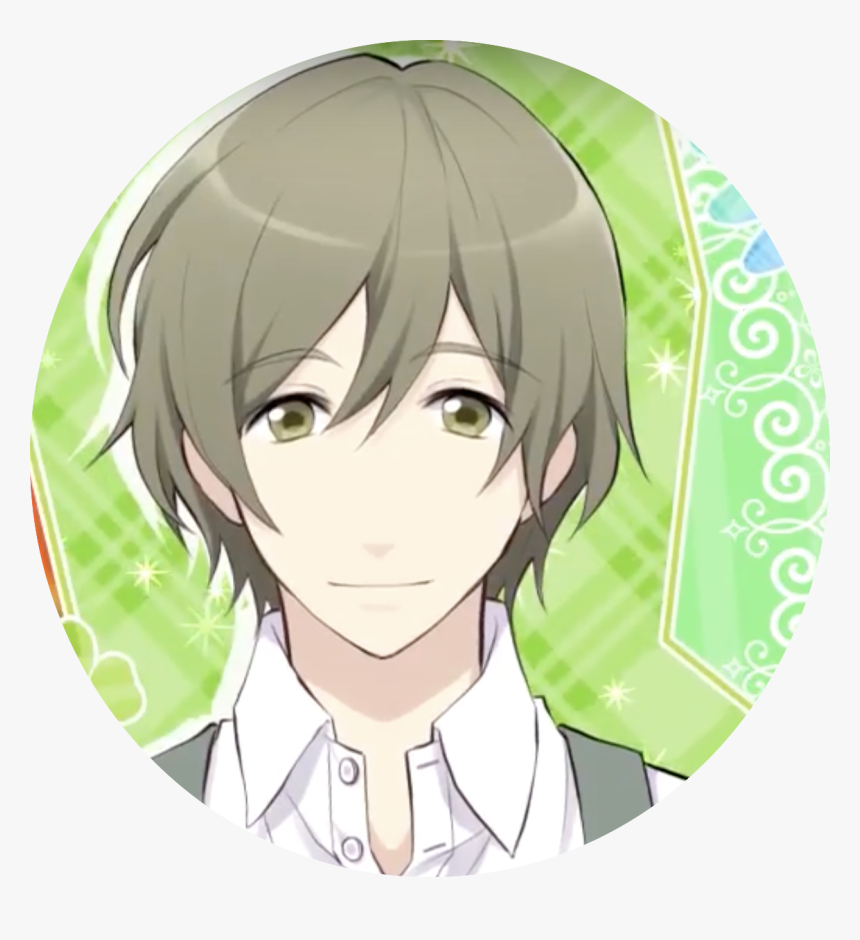 Kitty Love Way To Look For Love Walkthrough - Kitty Love Takuma, HD Png Download