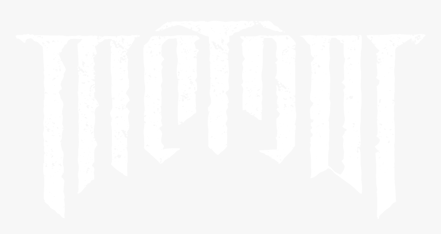 Johns Hopkins Logo White, HD Png Download