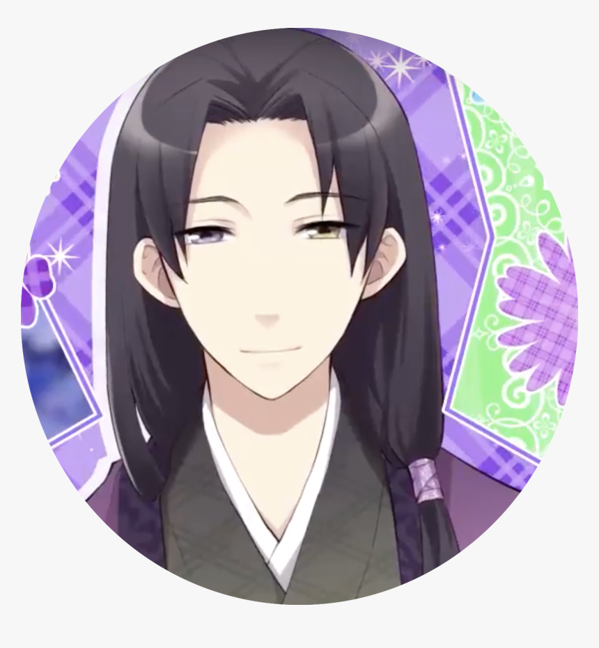 Kitty Love Way To Look For Love Walkthrough - Narumi Saijo Kitty Love, HD Png Download