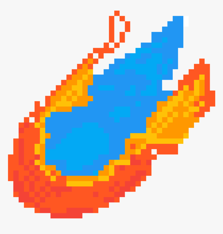 Acnl Pixel Villagers, HD Png Download