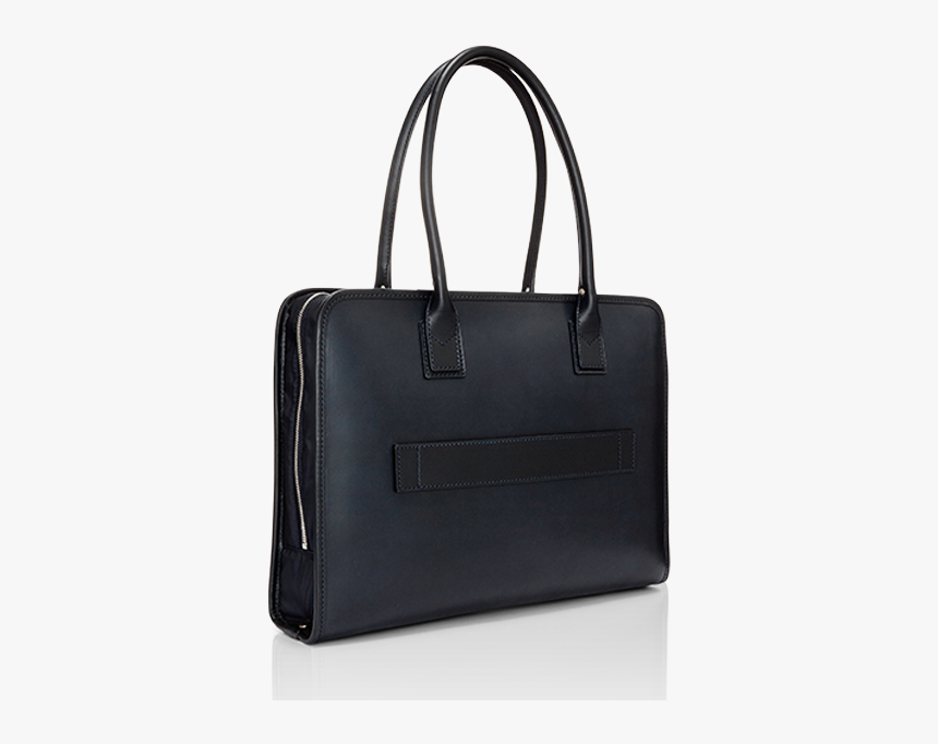 کیف مدل جدید مدل چرم, HD Png Download