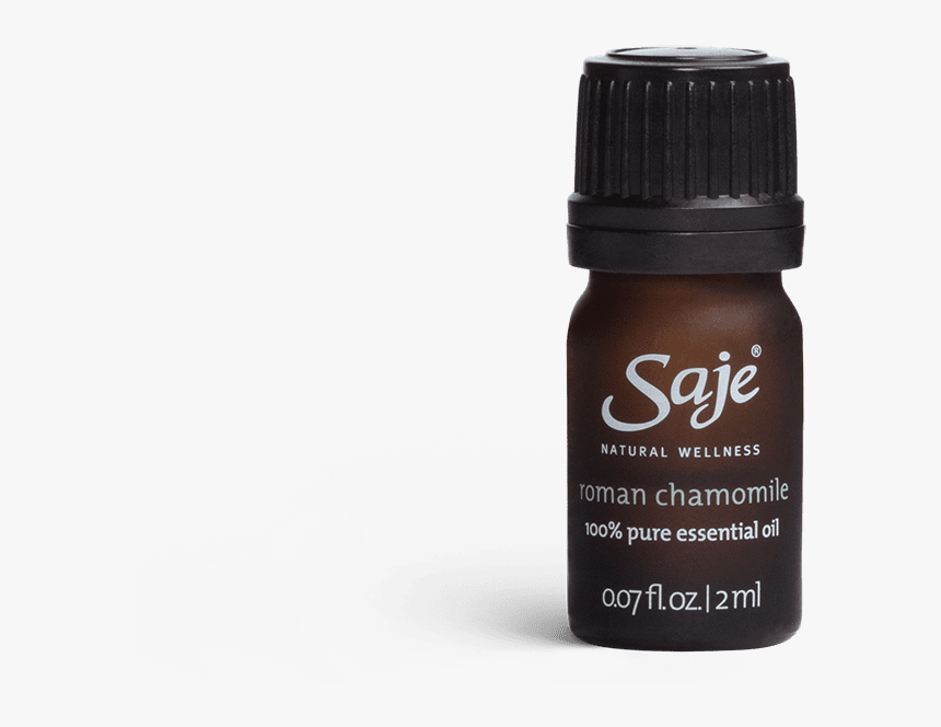 Roman Chamomile - Cosmetics, HD Png Download