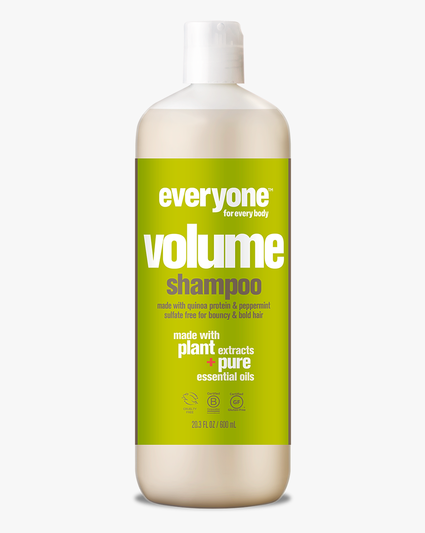 Cosmetics, HD Png Download