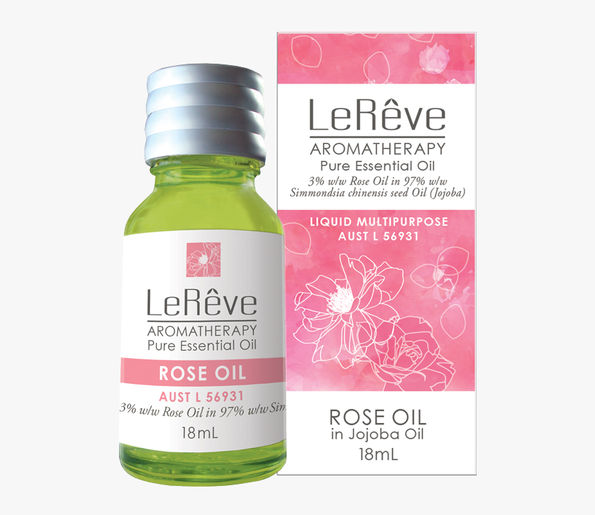 Cosmetics, HD Png Download