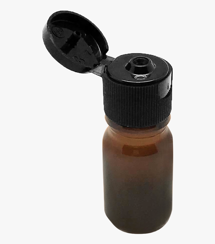 Plastic Bottle, HD Png Download