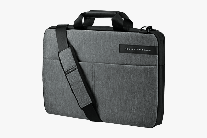 Breifcase Png, Transparent Png , Transparent Png Image - PNGitem