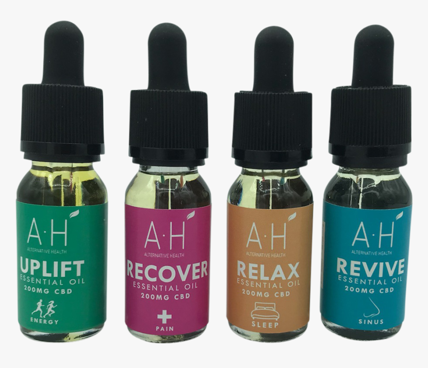 Peripera Ink Ink, HD Png Download