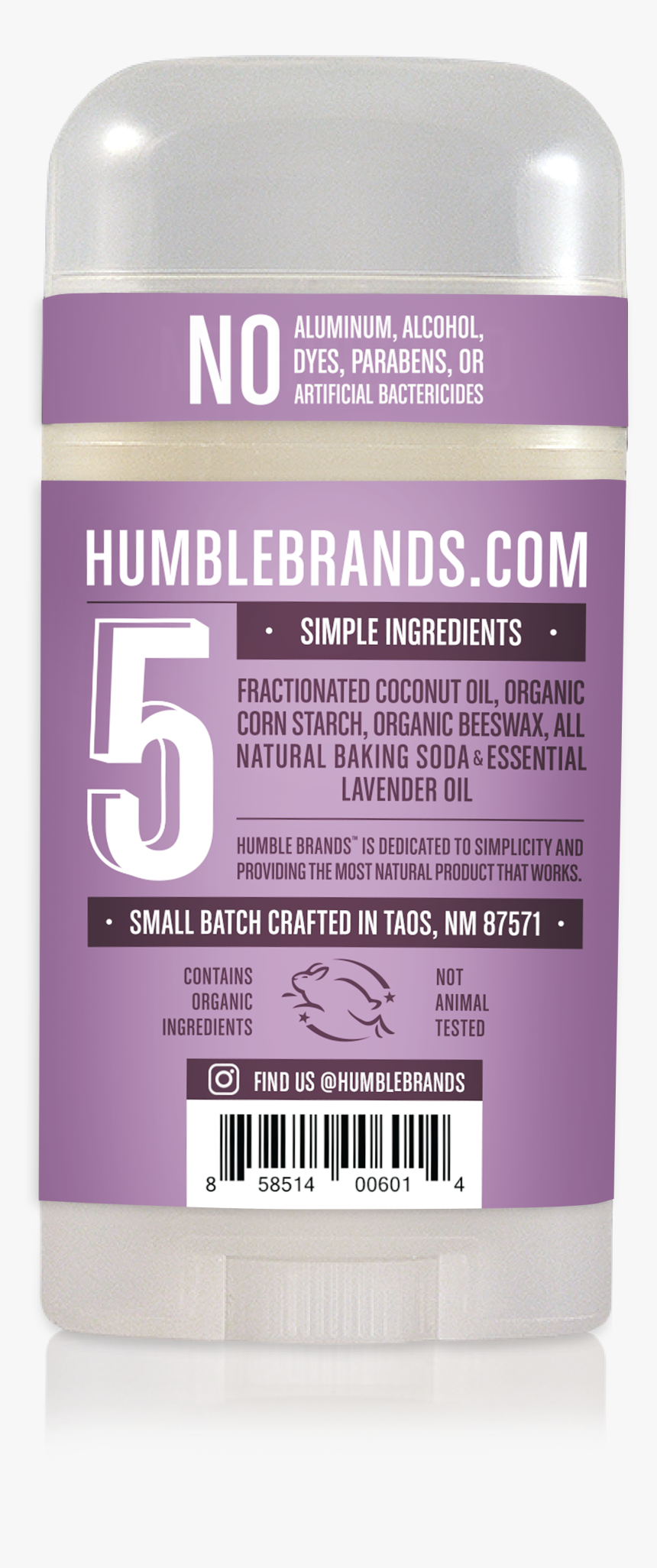 Bottle, HD Png Download