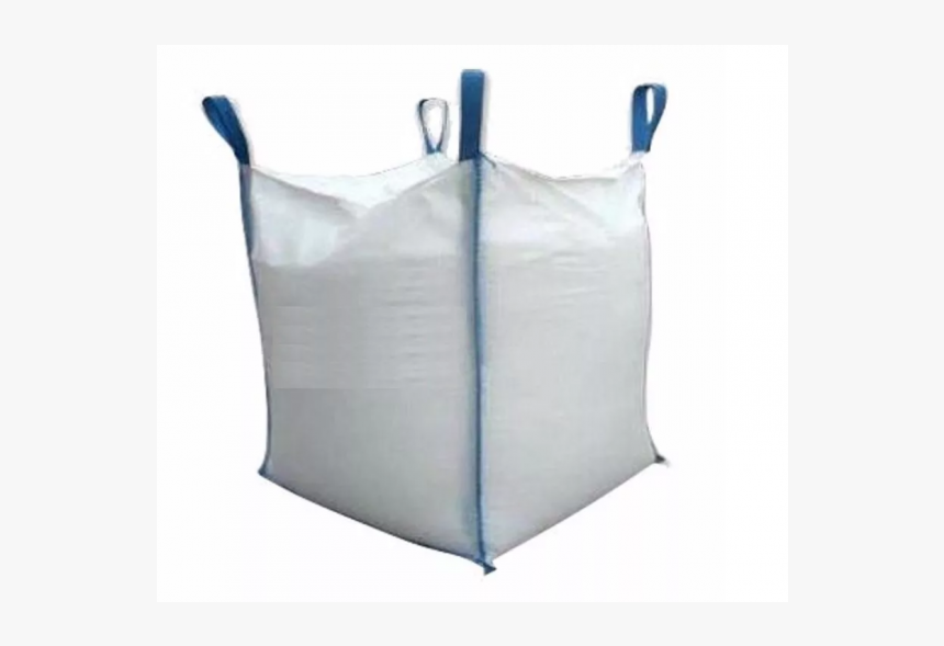 Bulk Bags, HD Png Download