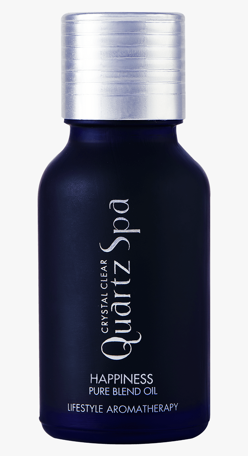 Cosmetics, HD Png Download