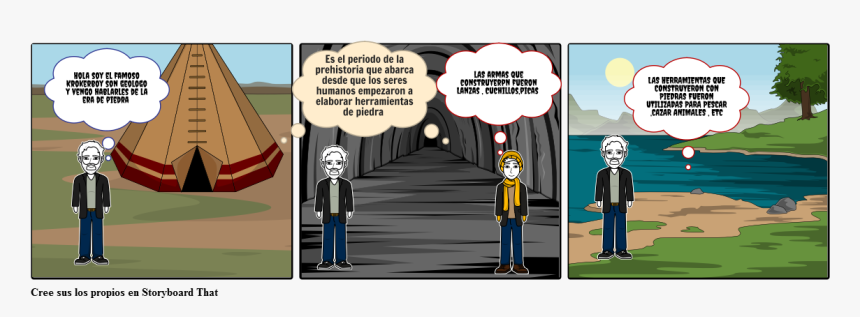 Arethusa And Alpheus Story Comex, HD Png Download