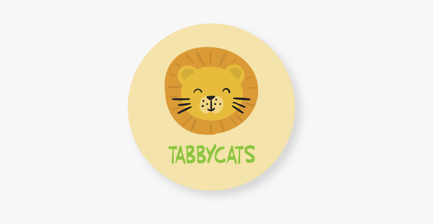 Icon Design By Dannycosma01 For Sydney Speaking School - Illustration, HD Png Download