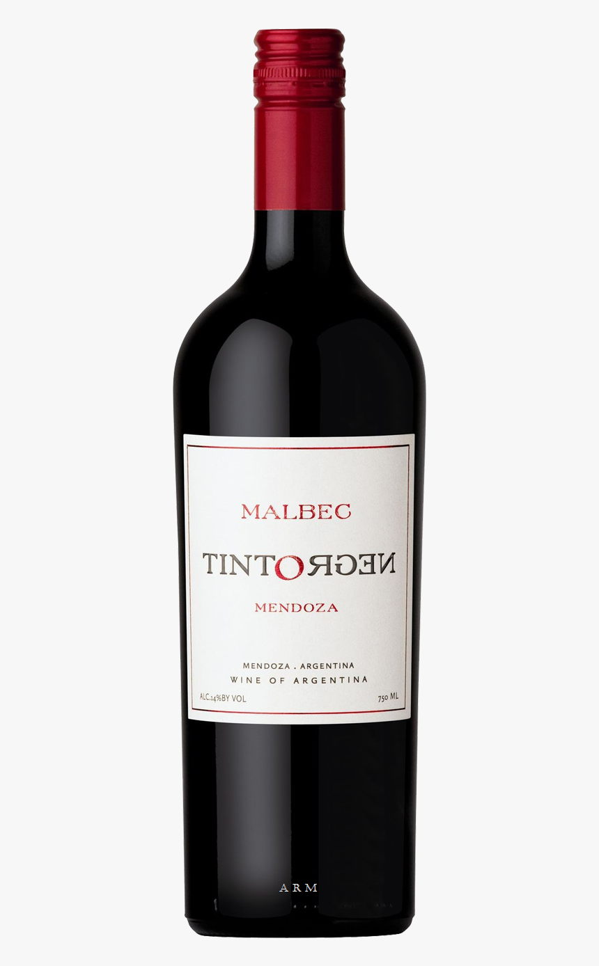 Montes Cabernet Sauvignon 2015, HD Png Download