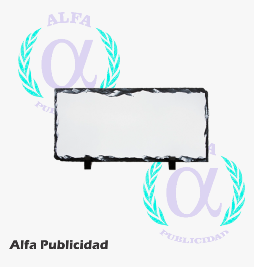 World Postal Day 2018 , Png Download - World Post Day 2018, Transparent Png