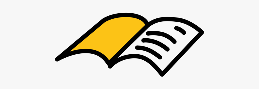 Emma Zangs Icons-08, HD Png Download