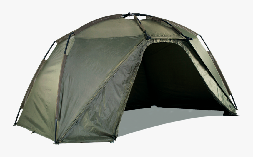 Titan Hide - Nash Titan Hide Xl, HD Png Download