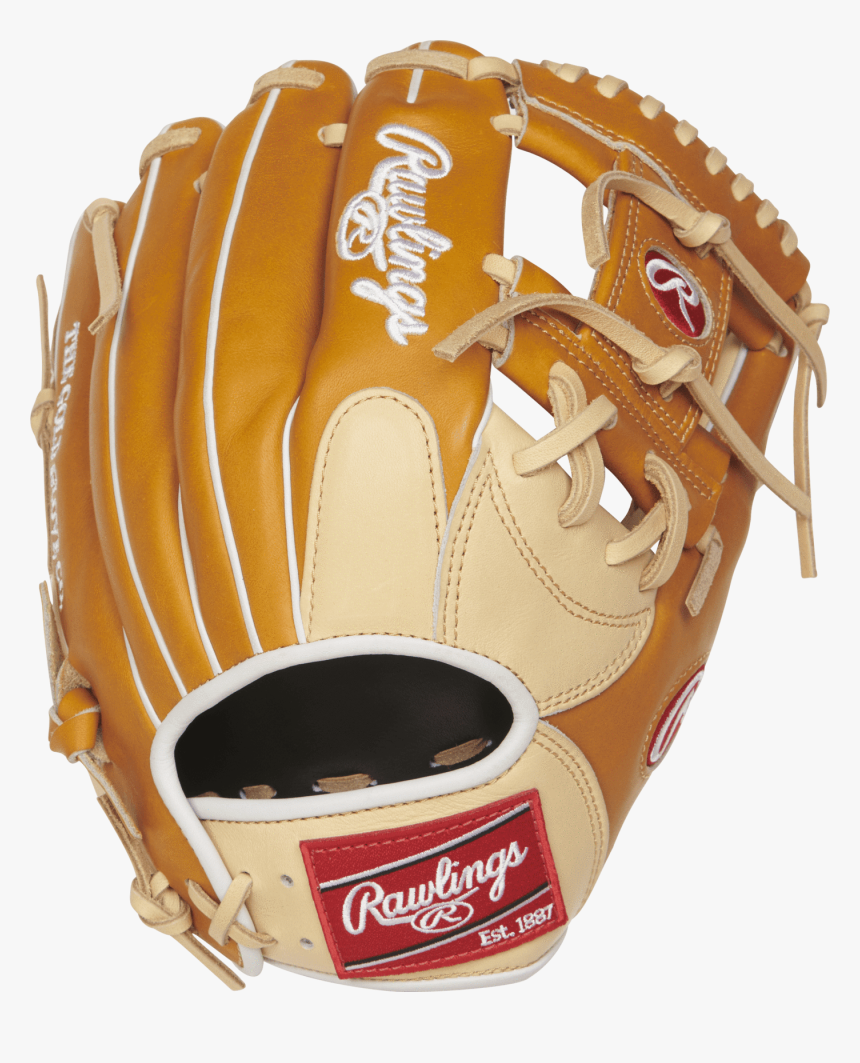 Rawlings Hoh 11.5, HD Png Download