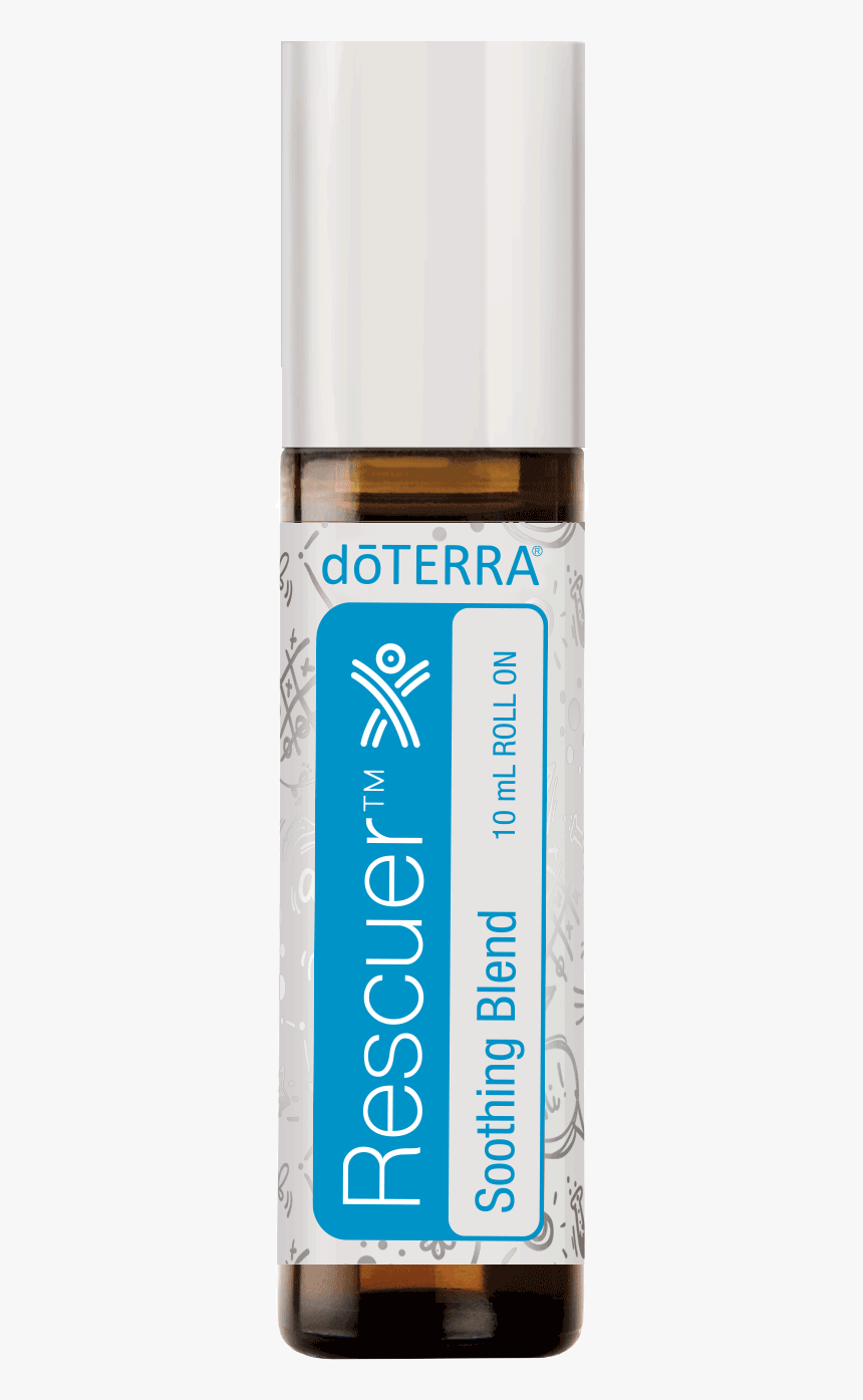 Tamer Doterra Pdf, HD Png Download