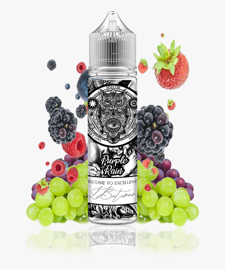 Data Image Id 11896259477567 
 Class Productimg Product, HD Png Download